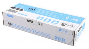40347e.1-scaled-1.jpg