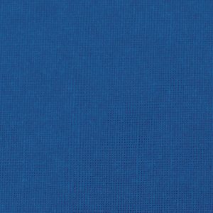 ce050029_1.jpg